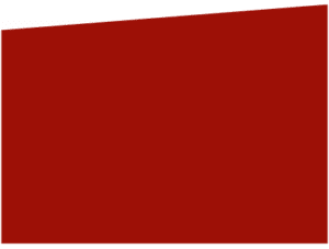 Plutdach