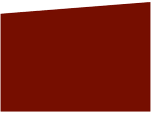 Plutdach