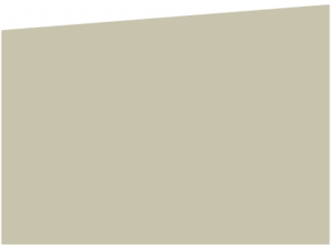 Plutdach