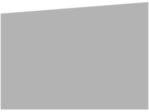 Plutdach