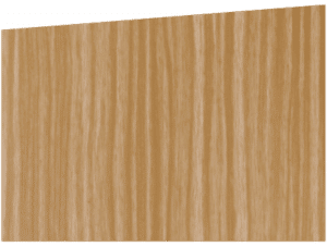 Plutdach