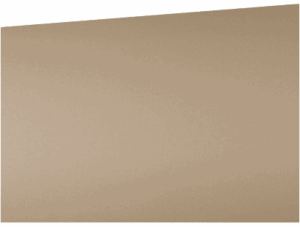 sand-gold