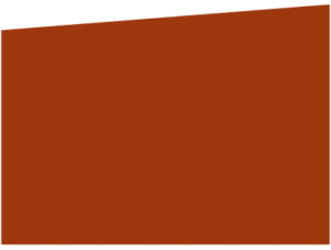 Plutdach