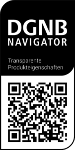 Navigator Label v4_Domitec-Alu