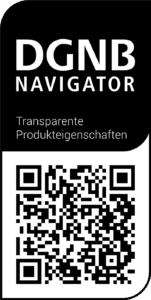 Navigator Label v4_Domitec-Stahl