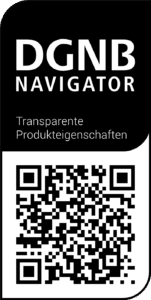 Navigator Label v4_Element-Binder