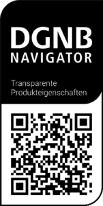 Navigator Label v4_Element-Dachabdichtung