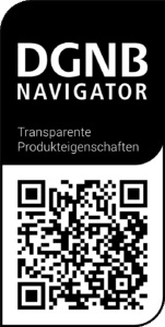 Navigator Label v4_Element-First-Traufe
