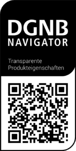 Navigator Label v4_GBS-Alu