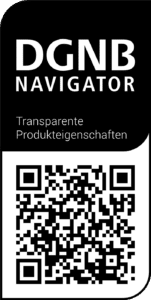 Navigator Label v4_GBS-Stahl