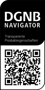 Navigator Label v4_Kassette