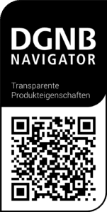 Navigator Label v4_Planum-Alu