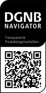 Navigator Label v4-Planum-Stahl