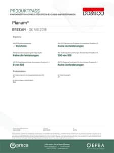 planum-breeam-de-nb-de-1