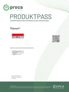 planum-de-proca-pass-1