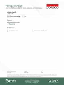 planum-eutax24-de-1