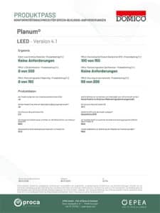 planum-leed4-1-de-1